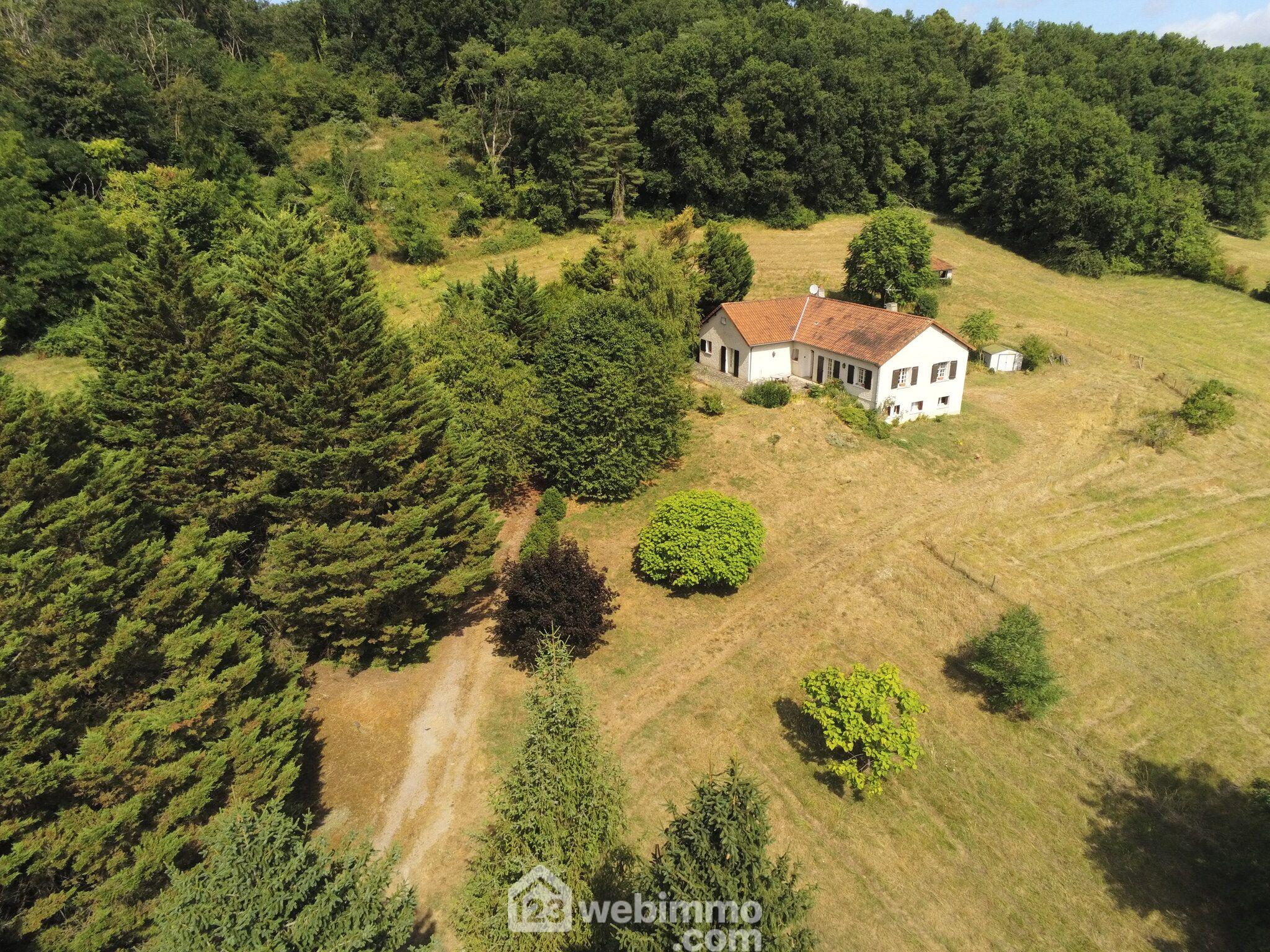 Agence immobilière de 123webimmo.com