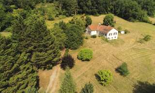 Maison 7 Pièces 181 m² à vendre à Vaux-sur-Vienne (86220)