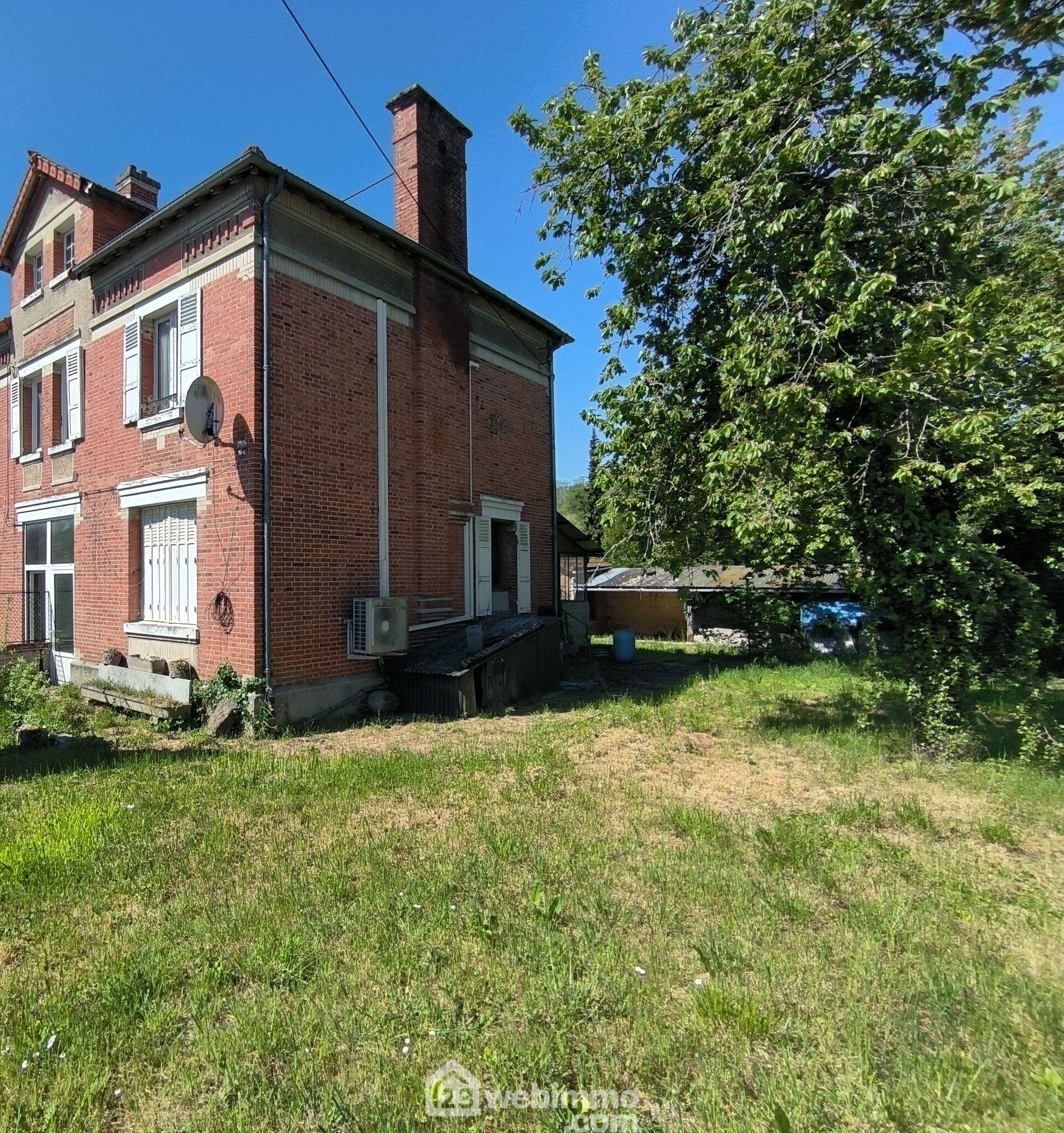 Agence immobilière de 123webimmo Soissons