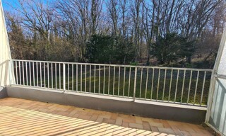 Appartement 3 Pièces 64 m² à vendre à Le Malesherbois (45300)
