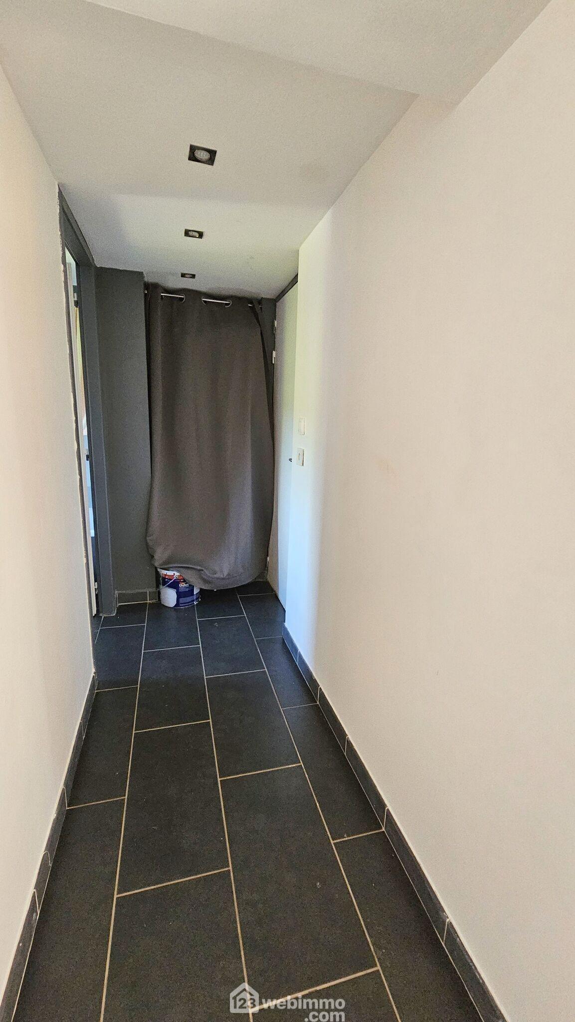 Duplex - 40m² - La Ferté-Alais