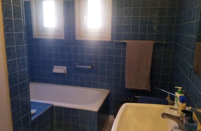 Cahors . Maison 5 chambres. — photo 3