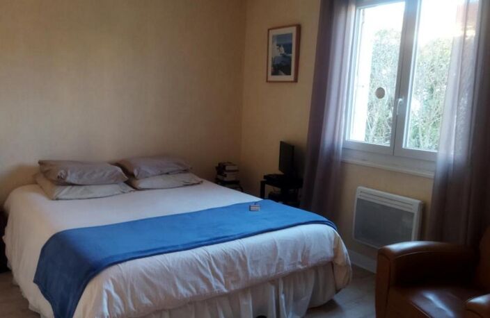 Cahors . Maison 5 chambres. — photo 5