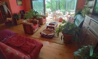 Maison 6 Pièces 182 m² à vendre à Arcambal (46090)