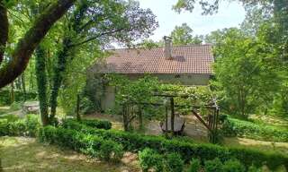 Maison 6 Pièces 182 m² à vendre à Cahors (46000)