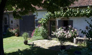 Photo N° 4