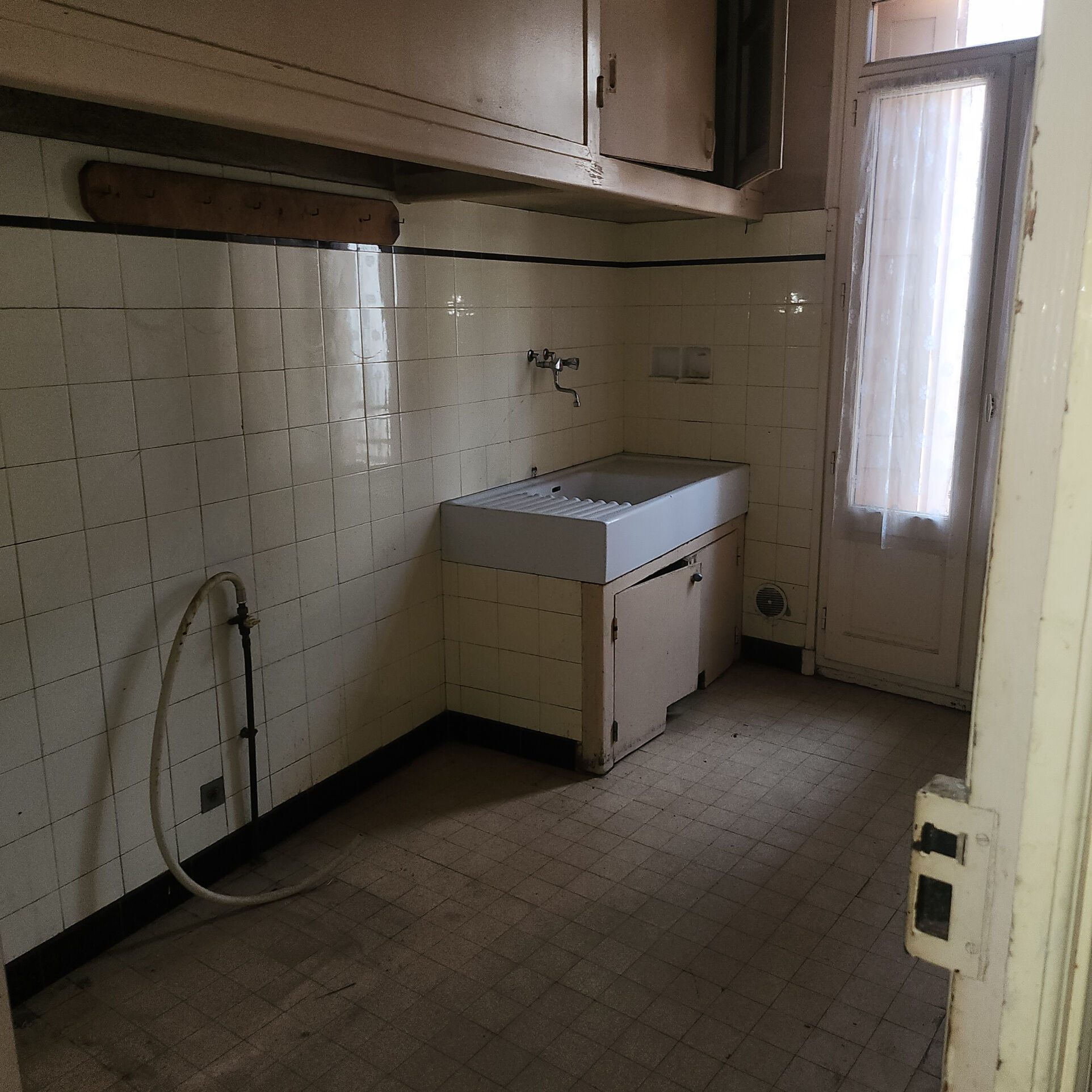 Appartement  T4 à vendre Arles-sur-Tech 66150