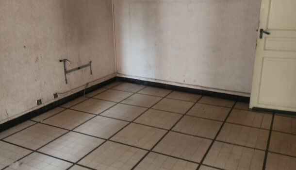 Appartement 4 pièces  à vendre Arles-sur-Tech 66150