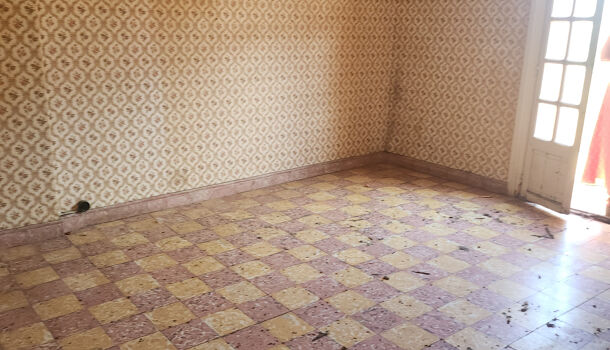 Appartement 4 pièces  à vendre Arles-sur-Tech 66150