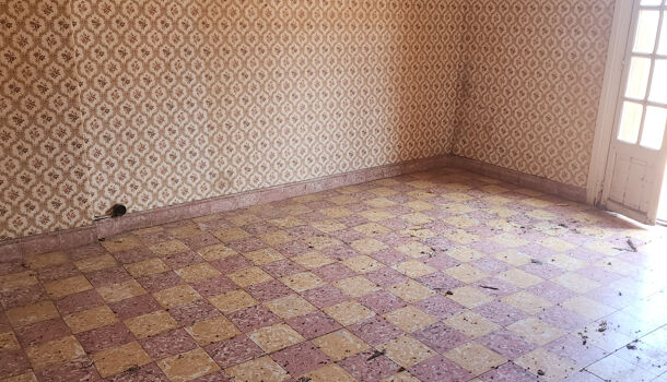 Appartement 4 pièces  à vendre Arles-sur-Tech 66150