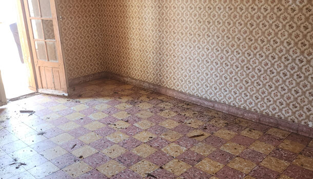 Appartement 4 pièces  à vendre Arles-sur-Tech 66150