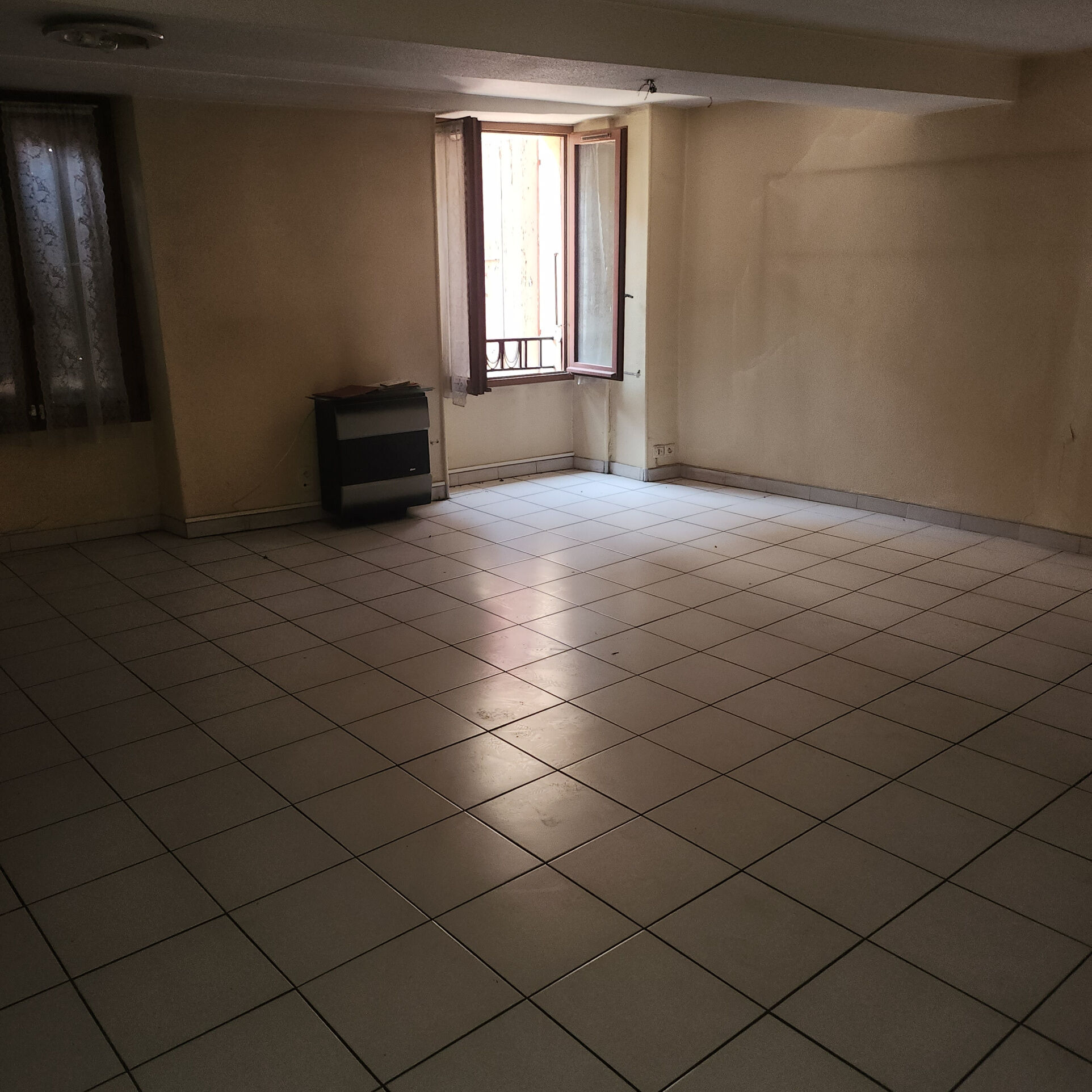 Appartement  T3 à vendre Arles-sur-Tech 66150