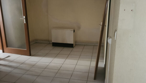 Appartement 3 pièces  à vendre Arles-sur-Tech 66150