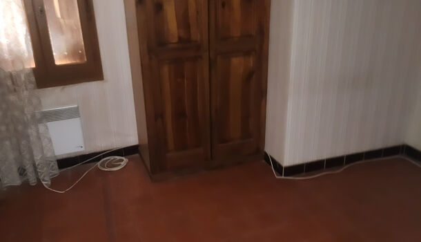 Appartement 3 pièces  à vendre Arles-sur-Tech 66150