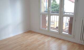 Appartement 2 Pièces 42 m² à vendre à Saint-Maur-des-Fossés (94100)