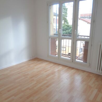 Appartement 2 pièces 225000 €