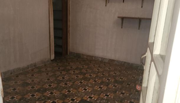 Appartement 4 pièces  à vendre Arles-sur-Tech 66150