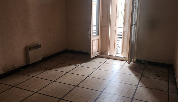 Appartement 4 pièces  à vendre Arles-sur-Tech 66150