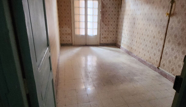 Appartement 4 pièces  à vendre Arles-sur-Tech 66150