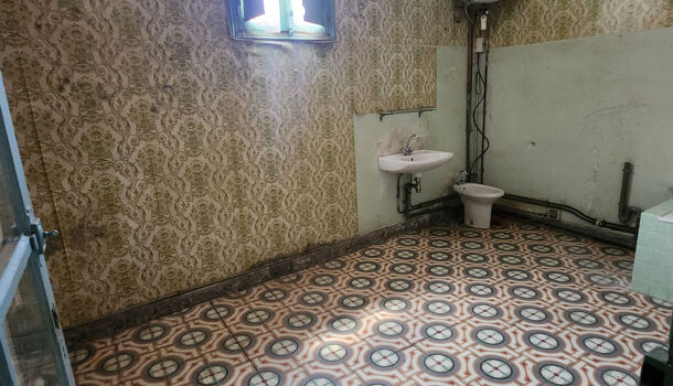 Appartement 4 pièces  à vendre Arles-sur-Tech 66150