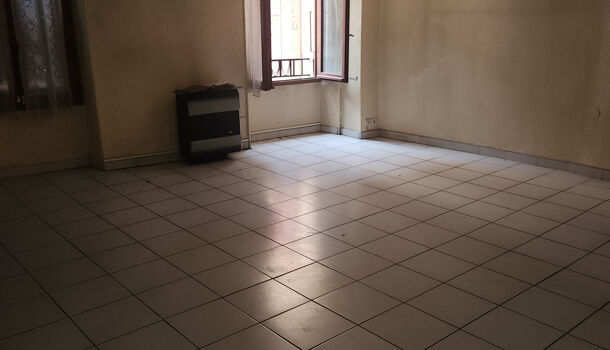 Appartement 3 pièces  à vendre Arles-sur-Tech 66150