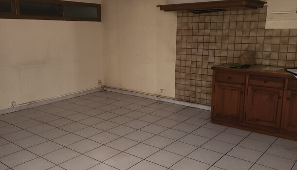 Appartement 3 pièces  à vendre Arles-sur-Tech 66150