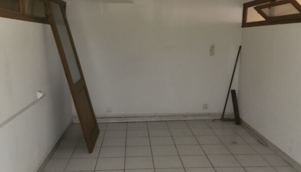 Appartement 3 pièces  à vendre Arles-sur-Tech 66150