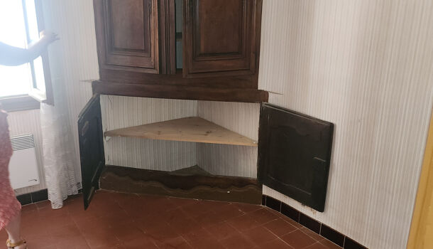 Appartement 3 pièces  à vendre Arles-sur-Tech 66150