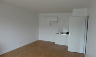 Photo N° 3