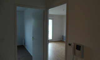 Photo N° 6