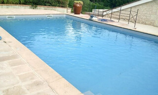 Photo N° 6