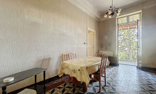 Appartement 4 Pièces 94 m² à vendre à Grigny-sur-Rhône (69520)