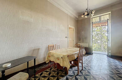 Appartement 4 pièces 160000 €