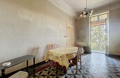 Appartement spacieux à Grigny-sur-Rhône — photo du bien