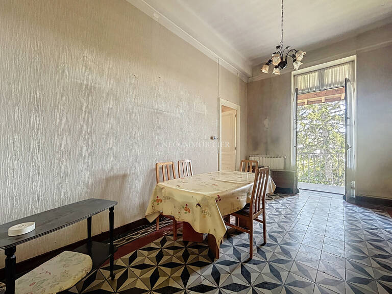 Appartement spacieux à Grigny-sur-Rhône — photo 1
