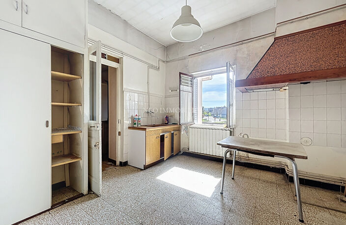 Appartement spacieux à Grigny-sur-Rhône — photo 2