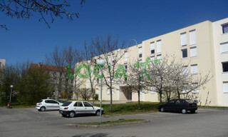 Photo N° 4