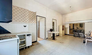 Appartement 3 Pièces 87 m² à vendre à Grigny-sur-Rhône (69520)