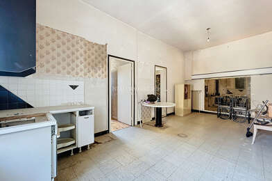 Appartement 3 pièces 170000 €