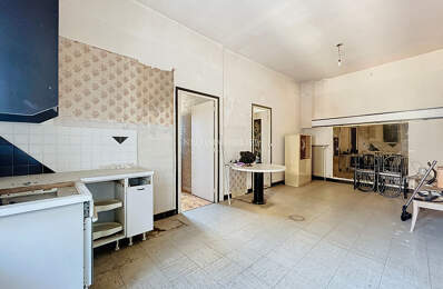 Appartement 87 m2 à Grigny sur Rhône — photo du bien