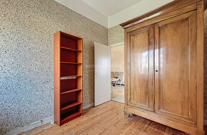 Appartement 87 m2 à Grigny sur Rhône — photo 4