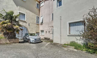 Appartement 3 Pièces 60 m² à vendre à Grigny-sur-Rhône (69520)