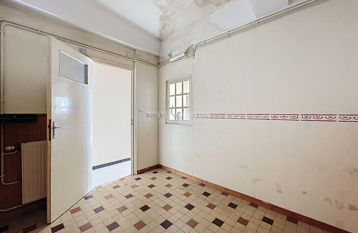 Appartement 60 m2 avec garage et terrasse — photo 4