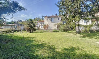 Terrain  565 m² à vendre à Grigny-sur-Rhône (69520)