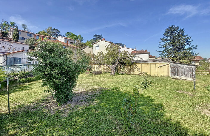 Terrain à bâtir bien placé de 370 m2 — photo 3