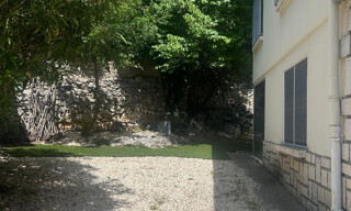 Photo N° 16