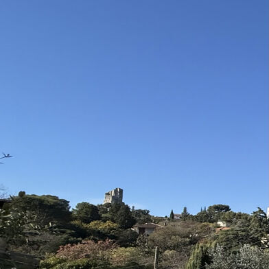 Maison 10 pièces 1660000 €