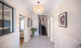 Maison 6 Pièces 220 m² à vendre à Itteville (91760)