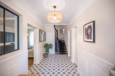 Maison 6 pièces 720000 €