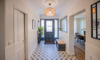 Maison 6 Pièces 220 m² à vendre à Itteville (91760)